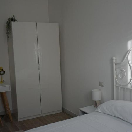 Le Tre Borghesi Hotel Parma Luaran gambar