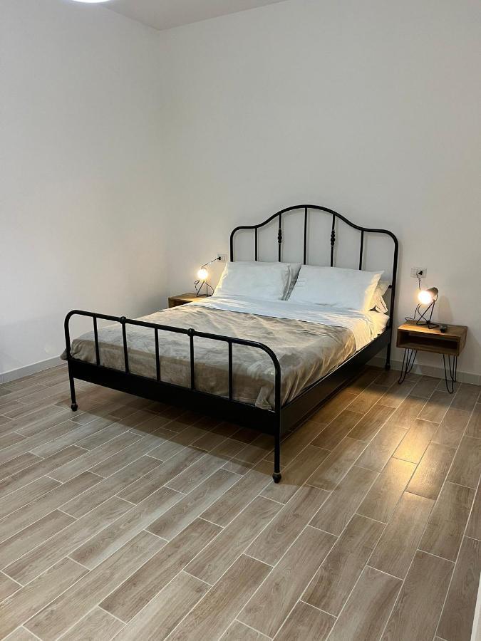Le Tre Borghesi Hotel Parma Luaran gambar